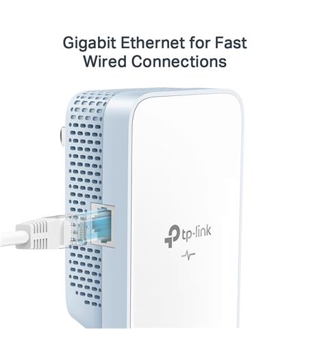 AV1000 GIG POWERLINE AC750 WIFI KIT
