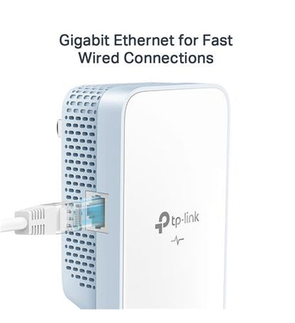AV1000 GIG POWERLINE AC750 WIFI KIT