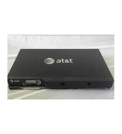 Synapse SIP Gateway