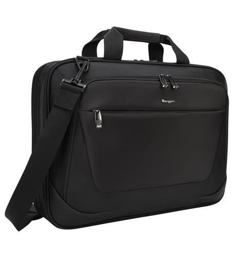 15.6in CityLite Briefcase