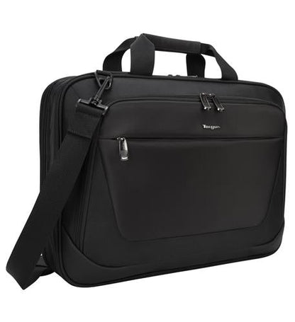 15.6in CityLite Briefcase