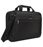 15.6in CityLite Briefcase