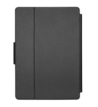 Safe Fit Univ 9-11in Tablet Case BK