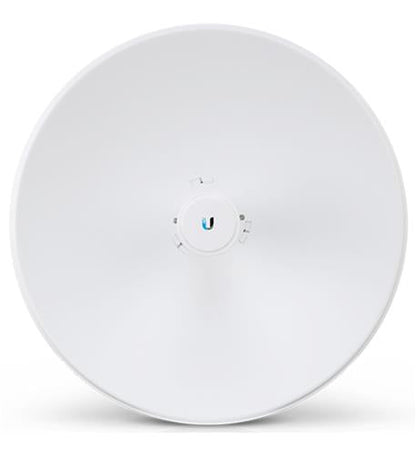 5 GHZ POWERBEAM AC GEN2 5 PACK