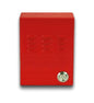 E-1600-40A with EWP