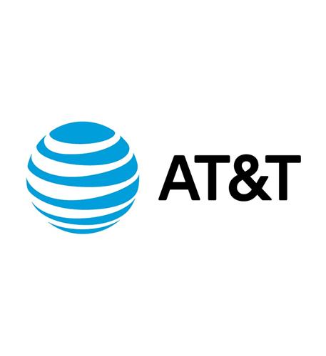ATT 3 Handset System with Answering
