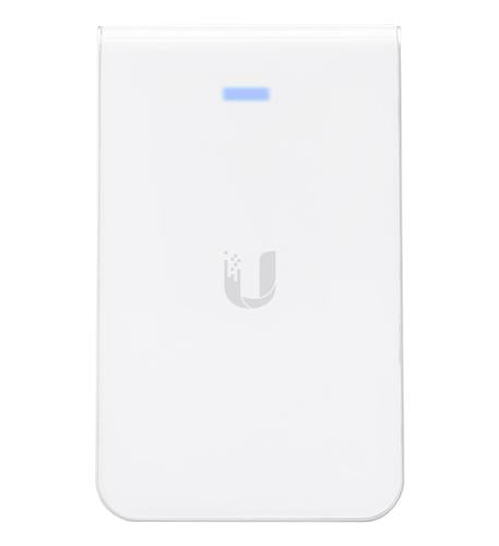SUGGEST UBI-UAP-IW-HD-US