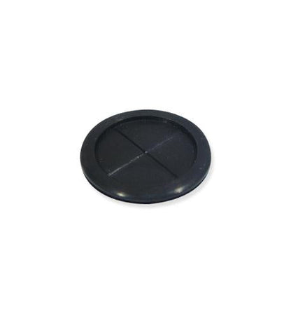 DISTRIBUTION CENTER GROMMET, 10PK