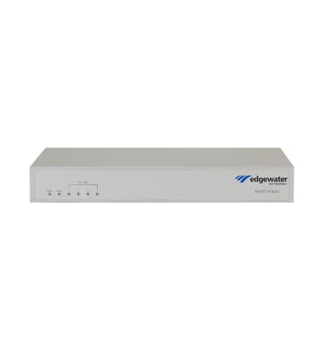 4601 EDGEMARC 10