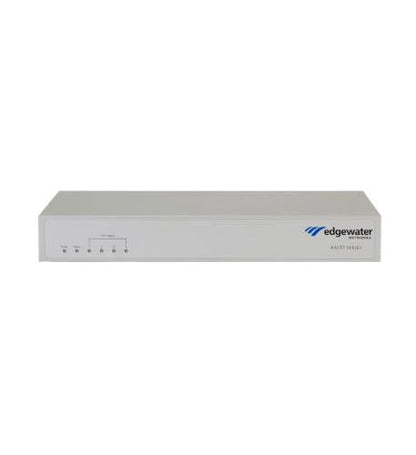 4601 EDGEMARC 10