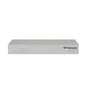 4601 EDGEMARC 10