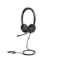 1308141 UH37 Dual UC USB-C/A