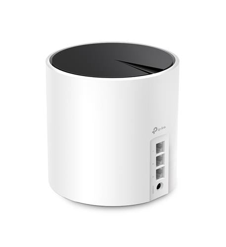 AX3000 WHOLE HOME MESH WIFI 1 PACK