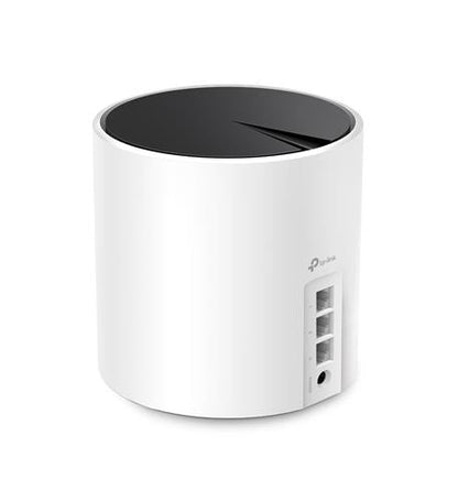 AX3000 WHOLE HOME MESH WIFI 1 PACK