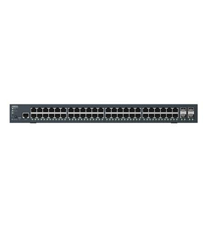 NETVANTA 1560-48-370W