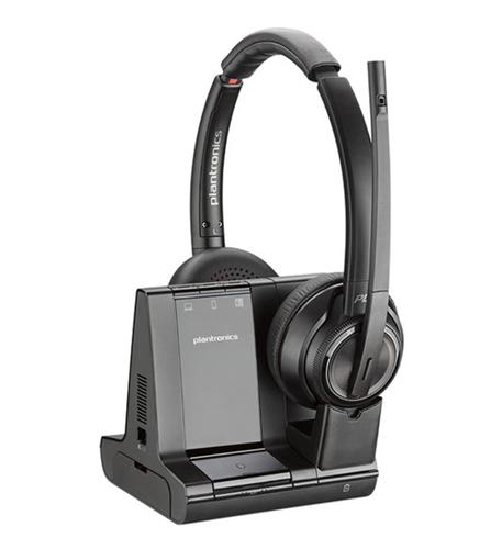 W8220,SAVI 3IN1,OTH STEREO,UC,DECT 6.0,N