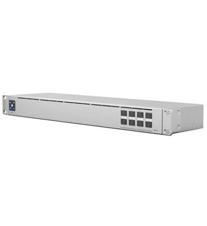 8 PORT 10G LAYER 2 SWITCH