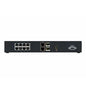 NETVANTA 3148P