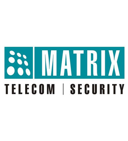 8-VoIP 8-FXS Gateway