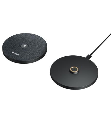 1303291 - VCM36-W Pro Table Wireless Mic
