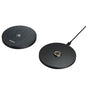 1303291 - VCM36-W Pro Table Wireless Mic