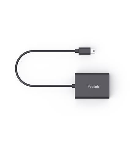 1308120 EHS62  for Avaya Cisco Poly GS