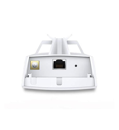 Outdoor 5GHz 300Mbps High power Wireless