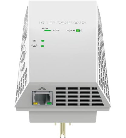 AC1750 WiFi Mesh Extender
