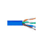 CMR CAT6 UTP 500 MHz (NO SPLINE)
