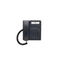 TeleMatrix IP100 Black