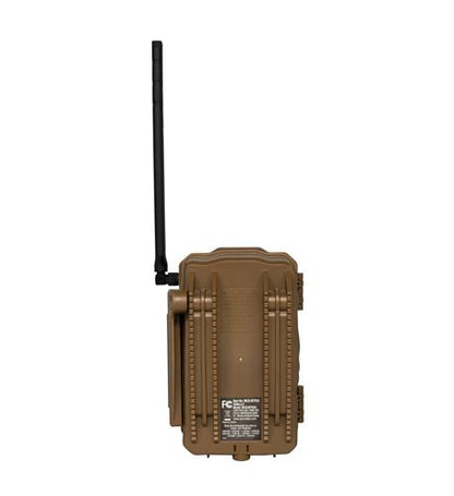 Muddy Matrix 2.0 Cellular Trail Camera