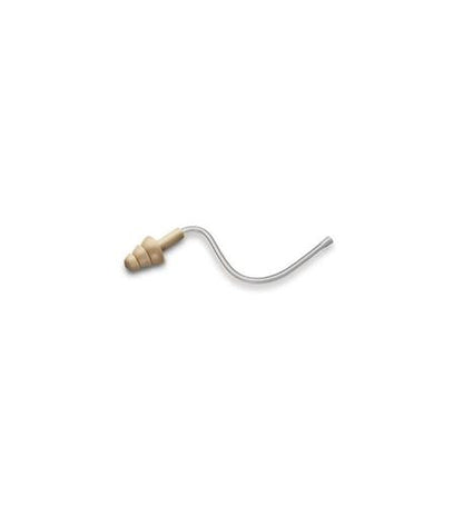 Eartips for H31 StarSet 25640-01