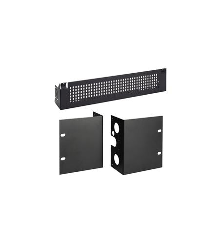 Rack Unit Telephone Interface
