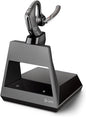 Plantronics - Voyager 5200 Office(Poly)-B0842Y9D57 (Copy)