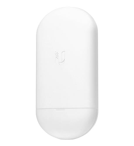 NanoStation 5ac 5 Pack