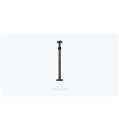 3311091 Ceiling Mount Kits for CM20
