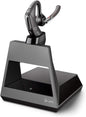 Plantronics - Voyager 5200 Office(Poly)-B0842Y9D57 (Copy)