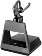 Poly Vygr 5200M USBA mUSB CBL