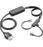 APC-43,42 EHS Cisco, KX-UTG 38350-13