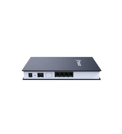 4FXS Port Gateway