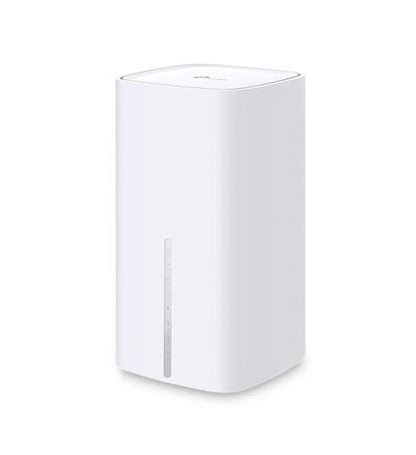 AXE7800 Tri-Band Wi-Fi 6E Router