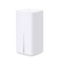 AXE7800 Tri-Band Wi-Fi 6E Router