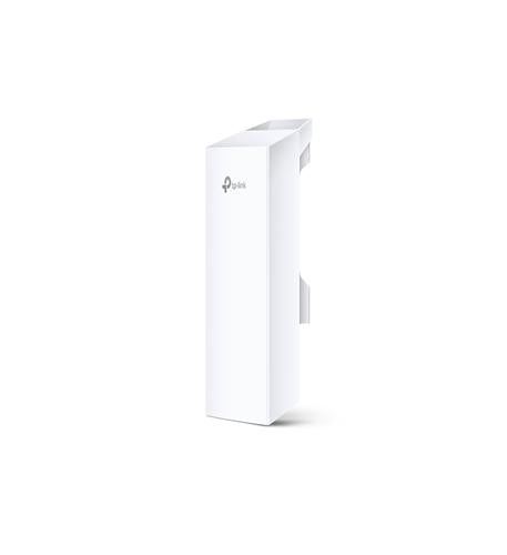 Outdoor 2.4GHz 300Mbps High power Wirele