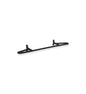 PANEL, CABLE MANAGEMENT BAR, REAR MOUNT