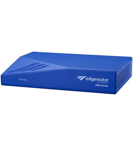 2900A EDGEMARC 70 CALLS