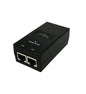 POE INJECTOR 24VDC @ 1.0A