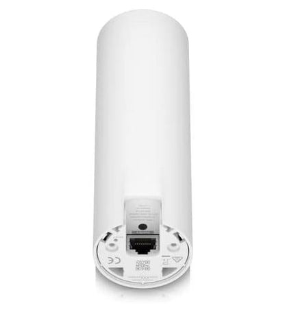 UNIFI 6 MESH WIFI ACCESS POINT
