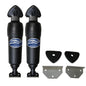 Bennett Marine Lenco to BOLT Conversion Kit - Electric to Electric [BOLTLKCON]