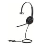 1308165 UH35 Mono Teams USB-C/A