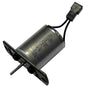 Caframo Replacement Motor Kit f/Ecofan UltrAir & Airmax 812AM, 810CA, & MRK812AM Series [MRKCA01BX]